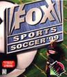 Fox Sports Soccer '99