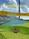 Hovercraft Racing