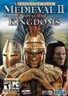 Medieval II: Total War Kingdoms