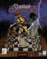 Combat Chess