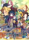 Phantom Brave PC