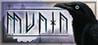 Munin
