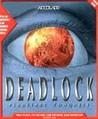 Deadlock: Planetary Conquest