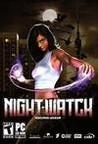Night Watch