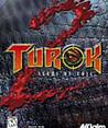 Turok 2: Seeds of Evil