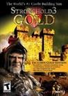 Stronghold 3: Gold Edition