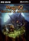 Majesty 2: Battles of Ardania