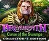 Dreampath: Curse of the Swamps
