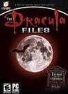 The Dracula Files