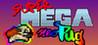 Super Mega Neo Pug