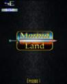 Morbid Land