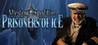 Mystery Expedition: Prisoners of Ice