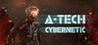 A-Tech Cybernetic