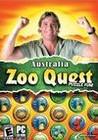 Australia Zoo Quest: Puzzle Fun!