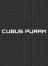 Cubus Puram
