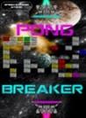 Pong Breaker