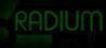 Radium