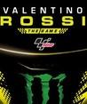 Valentino Rossi The Game