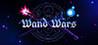 Wand Wars