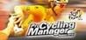 Pro Cycling Manager Season 2012: Le Tour de France