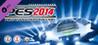 Pro Evolution Soccer 2014: World Challenge