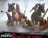 Total War: Shogun 2 - Saints and Heroes Unit Pack