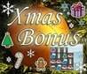 Xmas Bonus