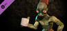 Oddworld: Abe's Oddysee - New 'n' Tasty: Alf's Escape