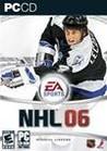 NHL 06