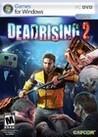 Dead Rising 2