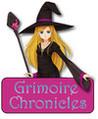 Grimoire Chronicles
