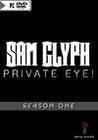 Sam Glyph: Private Eye!