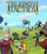 Telepath Tactics