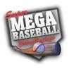 Super Mega Baseball: Extra Innings