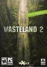 Wasteland 2
