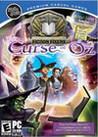 Fiction Fixers 2: The Curse of Oz