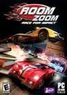 Room Zoom: Race for Impact