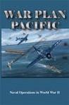 War Plan Pacific