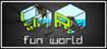 VR Fun World