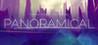PANORAMICAL