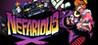 Nefarious