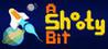 A Shooty Bit