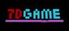7D Game