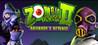 Zombie Tycoon 2: Brainhov's Revenge