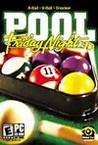 Friday Night 3D Pool