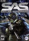 SAS: Secure Tomorrow