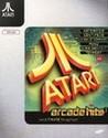 Atari Arcade Hits