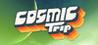 Cosmic Trip