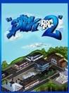 Stick RPG 2