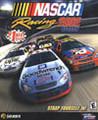 NASCAR Racing 2002 Season